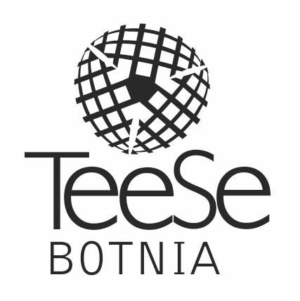 TeeSe Botnia Oy Ab's icon