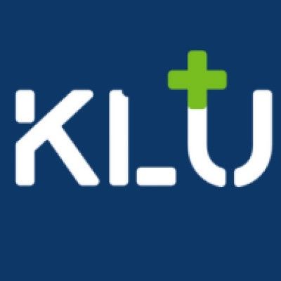 KLUFARMA™'s icon