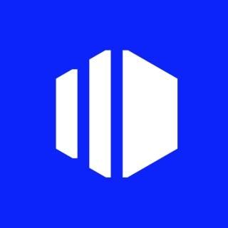 ConsulSteel's icon