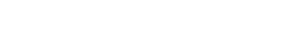 Marin Sun Farms, Inc. logo