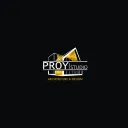 Proystudio's icon
