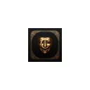 El Cartel Clasificados's icon