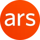 Ars Technica's icon