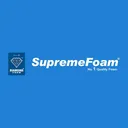 Diamond Supreme Foam's icon