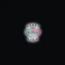heart-1ink.com's icon