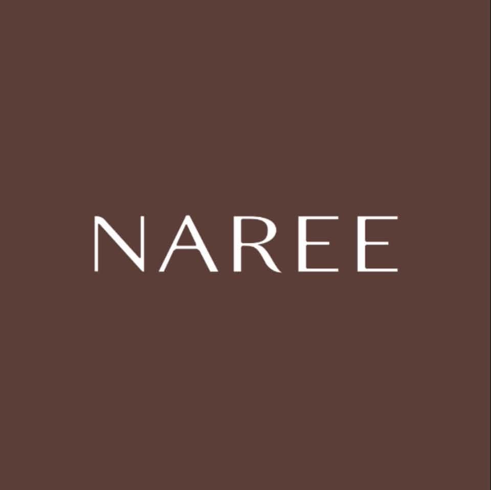 NAREE's icon