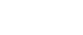 Buzztime's logos