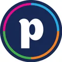 Petstock's icon