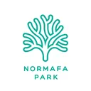 Normafapark's icon