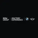bmw-besucherwesen.de's icon