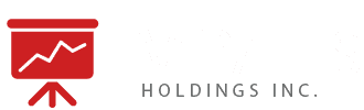 Emirates Holdings Inc.'s logos