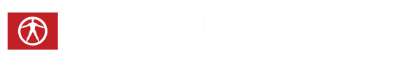 Marcy Pro logo