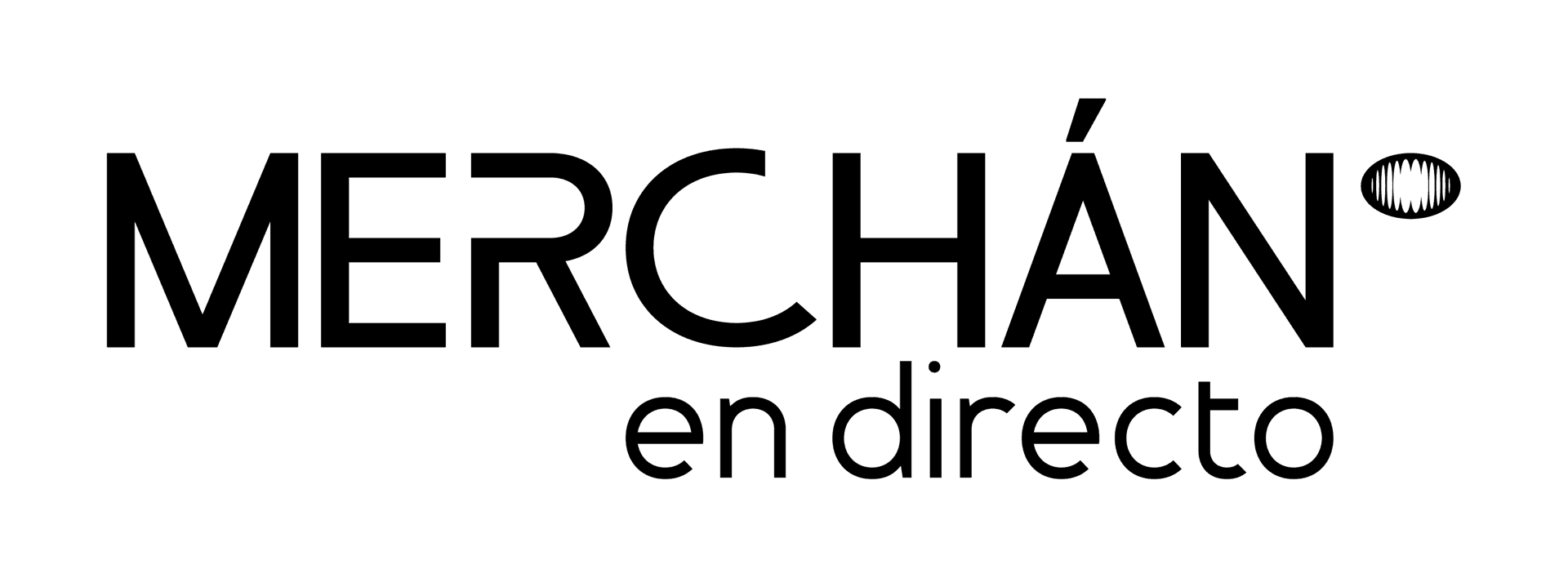 Radio Marca Málaga's logos