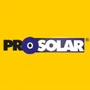 Prosolar's icon