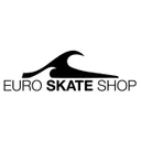 Euroskateshop's icon