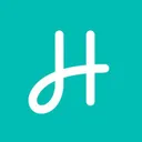 HipVan's icon
