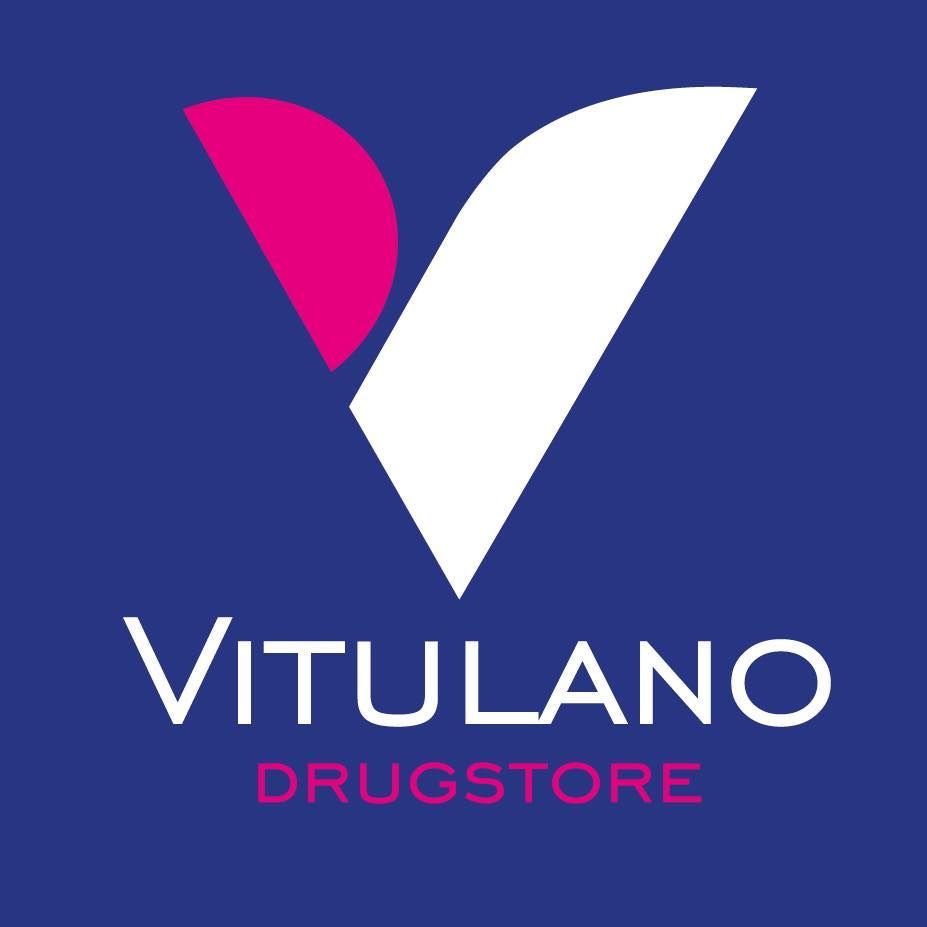 Vitulano Drugstore's icon