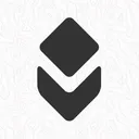 Vannado's icon