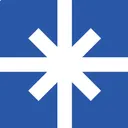 Blue Gifts's icon