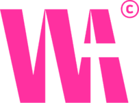 adoc's logos