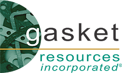 Gasket Resources Inc's logos
