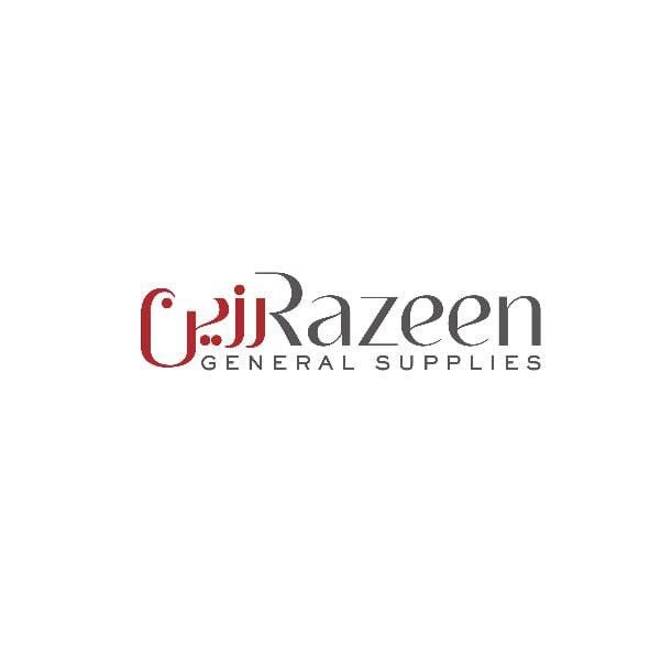 Razeen For General Supplies's icon
