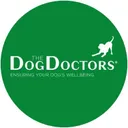 The Dog Doctors's icon