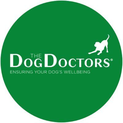 The Dog Doctors's icon
