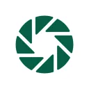 Jyske Bank's icon