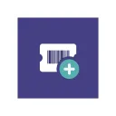 Ticketapp's icon