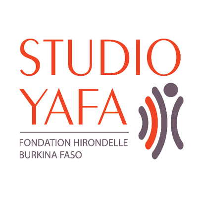 Studio Yafa's icon