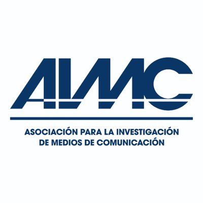 AIMC's icon