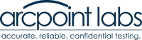 ARCpoint Labs logo