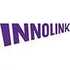 Innolink's icon