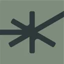 Dploy's icon