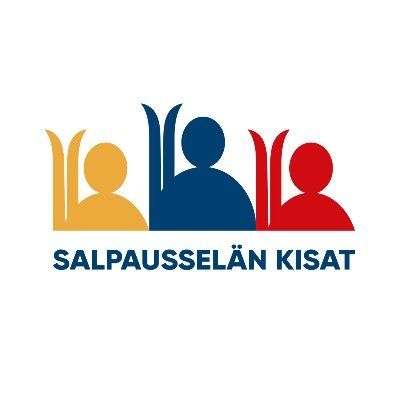 Salpausselän kisat – Lahti Ski Games's icon