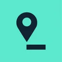 Locality Bank's icon