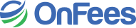 Onfees's logos