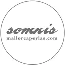 Mallorcaperlas's icon