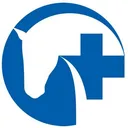 PetersonSmith's icon