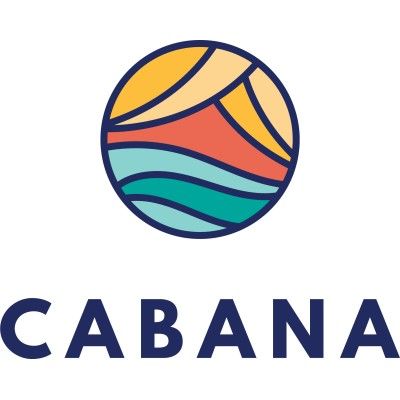 Cabana