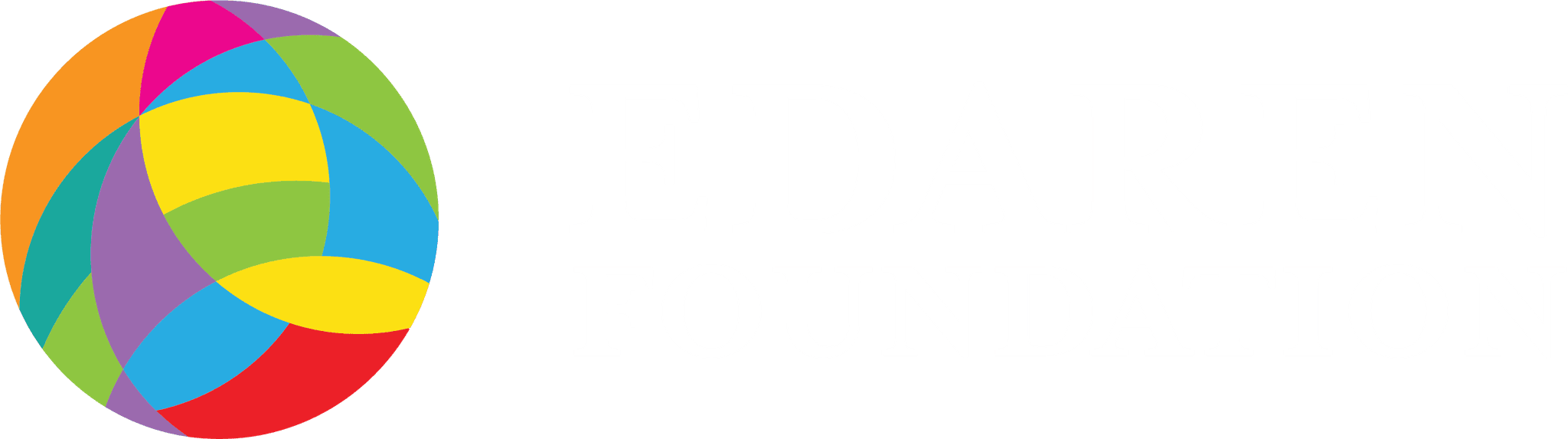 Edaren Foundation's logos