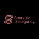 Sparkbiz The Agency's icon