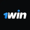 1-win24.xyz's icon