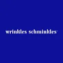 Wrinkles Schminkles's icon