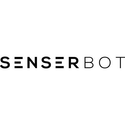 Senserbot's icon