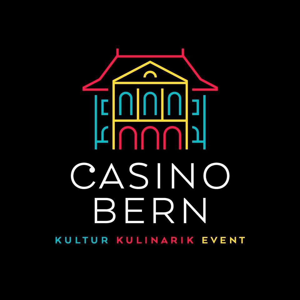 Casino Bern's icon