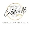 SHOPCALDWELLS's icon