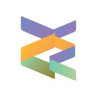 Zetisis's icon