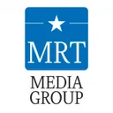 Midland Reporter's icon